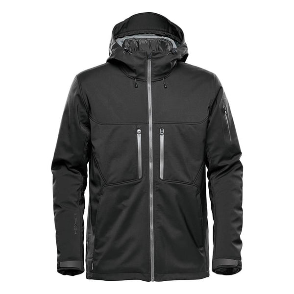 Men's Avalanche System Jacket - SSJ-2